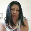 Jenny Velez - @jennyvelez233 - TikTok