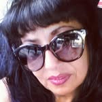 Jenny Velez Loor - @jenny_velez47 - Instagram