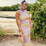 Jenny Velez Velez - @jennyvelezvelez - Instagram