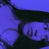 🌻𝕁𝕖𝕟𝕟𝕪𝕍𝕖𝕝𝕖𝕫🌻 - @jennyvelez_18 - TikTok