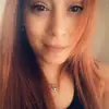 Redd velez - @jennyvelez713 - TikTok