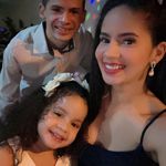 Velez Gil Jenny - @jennyvelezgil - Instagram