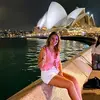 Jen Vickers - @jenvickers - TikTok
