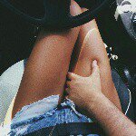 Jenni Vickers - @teen.station - Instagram