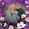 Jennifer J. Vickers - @jenniferjvickers - TikTok