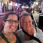 Jenny King Vickers - @whips_and_chians_r_us - Instagram