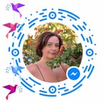 Jenny Vickers - Facebook