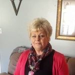 Jenny Vickers - @vickers4629 - Instagram
