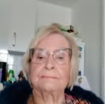 Jenny Vickers - Facebook