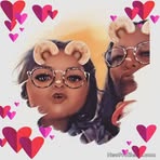 Jenny Vickers - Facebook