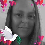 Jenny Vickers - @jennyvickers5 - Instagram