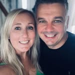 Jenny Vickers - @jenvickers19 - Instagram