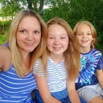 Jenny Vickers - Facebook