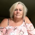 Jenny Vickers - @vicki0 - Instagram