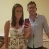 Jenny Vickers - @jennyvickers - TikTok
