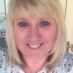 Jenny Vickers - @jenny.vickers.16940 - Instagram