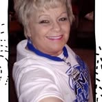 Jenny Vickers - Facebook