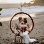Jenny Vickers - @jennifer.lowson - Instagram