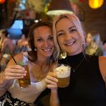 Jenny Vickers - @vickers1766 - Instagram