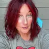 jenny Vickers - @jenvick123 - TikTok