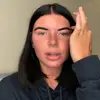 Jenny vickers - @user7496979818292 - TikTok