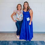 Jenny Vickers Brannon - @jenvick79 - Instagram