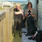 Jenny Vickers Cheadle - Facebook