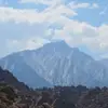 jennykingvickers - @jennykingvickers - TikTok