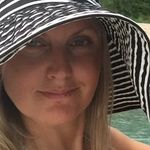 JennyVickers - @jennyvickers3319 - Instagram