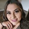 Jennifer Vigil - @jennyvigil91 - TikTok