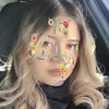 Jen👸🏼🎀 - @jennyvigilvillago - TikTok