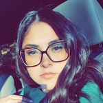 Jenny Vigil - @jvigil712 - Instagram