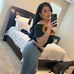 Jenny Vigil - Facebook
