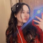 Jenny Vigil - @jenny.vm24 - Instagram