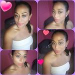 jenny vigil - @mi_vida_erestu1986 - Instagram