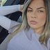 Jenny Vigil - Facebook
