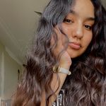 Jenny Vigil - @jenny_vigil4253 - Instagram