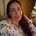 Jenny Vigil - Facebook