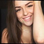 Jenny Vigil - @jennyvigil5617 - Instagram