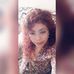 Jenny Vigil - Facebook