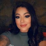 Jenny Vigil - @esthetics_by.jenny - Instagram