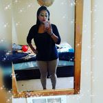 jenny vigil - @gotita2016 - Instagram