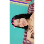 Jenny Vigil - @_vigil.20 - Instagram
