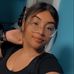 Jenny Vigil - Facebook