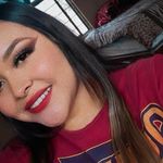 Jenny Vigil - @_jenny_vigil_ - Instagram