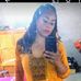 Jenny Vigil - Facebook