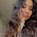 Jenny Vigil - Facebook