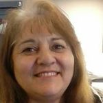 Jenny Vigil - @jennyvigil1962 - Instagram
