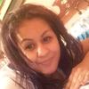 JennyVigil - @osita231 - TikTok