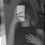 @_.vitale.jenny._ - Instagram